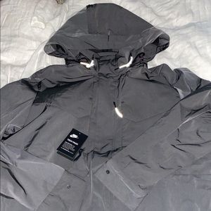 Nike TECH jacket